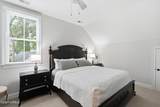 29 Veridian Park - Photo 40