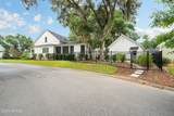 29 Veridian Park - Photo 45