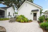 29 Veridian Park - Photo 47