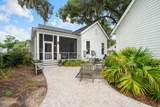 29 Veridian Park - Photo 48