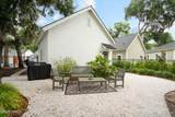 29 Veridian Park - Photo 50