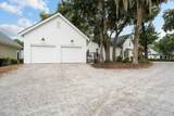 29 Veridian Park - Photo 51