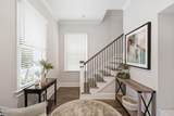29 Veridian Park - Photo 6