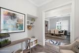 29 Veridian Park - Photo 7