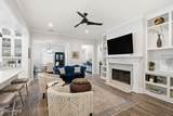 29 Veridian Park - Photo 9