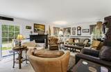 76 Sunset Boulevard - Photo 10