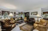 76 Sunset Boulevard - Photo 11