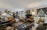 76 Sunset Boulevard - Photo 12