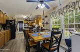 76 Sunset Boulevard - Photo 13