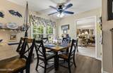 76 Sunset Boulevard - Photo 14