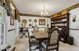 76 Sunset Boulevard - Photo 16
