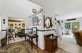 76 Sunset Boulevard - Photo 17