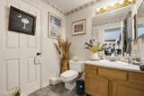 76 Sunset Boulevard - Photo 18