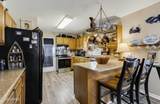 76 Sunset Boulevard - Photo 19