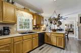 76 Sunset Boulevard - Photo 20