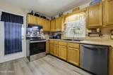 76 Sunset Boulevard - Photo 21