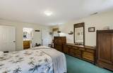 76 Sunset Boulevard - Photo 26