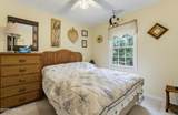 76 Sunset Boulevard - Photo 29