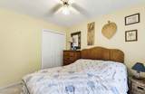 76 Sunset Boulevard - Photo 30