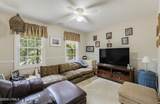 76 Sunset Boulevard - Photo 32