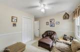 76 Sunset Boulevard - Photo 33