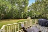 76 Sunset Boulevard - Photo 36