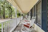 76 Sunset Boulevard - Photo 6