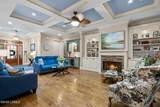 20 Driftwood Court - Photo 10