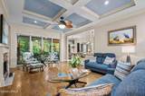 20 Driftwood Court - Photo 11