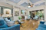 20 Driftwood Court - Photo 12