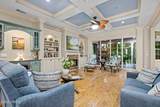 20 Driftwood Court - Photo 13