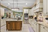 20 Driftwood Court - Photo 14
