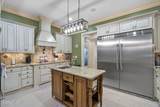 20 Driftwood Court - Photo 17
