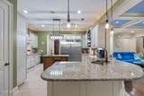 20 Driftwood Court - Photo 18