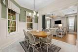 20 Driftwood Court - Photo 19