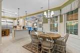20 Driftwood Court - Photo 21