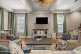 20 Driftwood Court - Photo 22