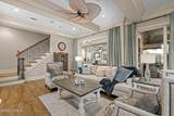 20 Driftwood Court - Photo 24