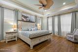 20 Driftwood Court - Photo 26