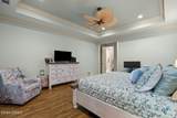 20 Driftwood Court - Photo 28