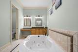 20 Driftwood Court - Photo 31