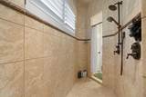 20 Driftwood Court - Photo 33