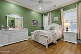 20 Driftwood Court - Photo 34