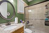 20 Driftwood Court - Photo 36