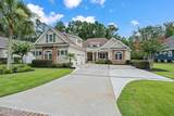 20 Driftwood Court - Photo 4