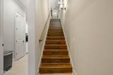 20 Driftwood Court - Photo 41