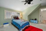 20 Driftwood Court - Photo 42