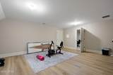 20 Driftwood Court - Photo 43