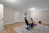 20 Driftwood Court - Photo 45