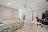 20 Driftwood Court - Photo 46
